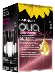 Olia